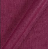 Pure Linen Fabric M J HANDLOOM